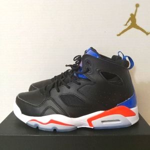 Jordan Flight Club '91 "Knicks" Size 8.5 (2021)